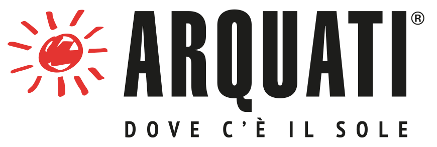 Arquati