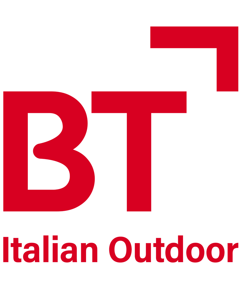BT Group