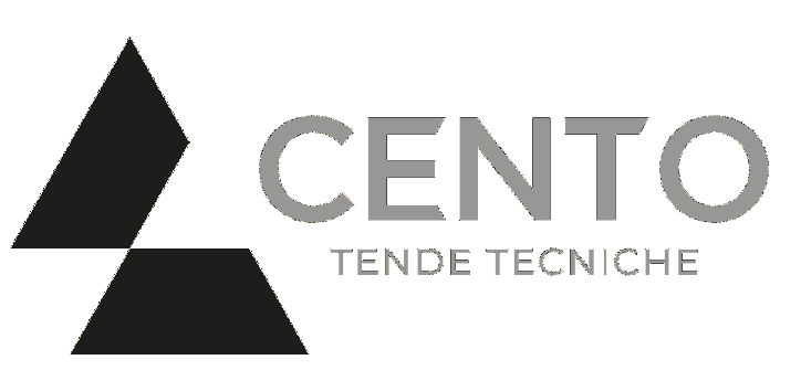 Cento Tende Tecniche