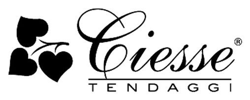 Ciesse Tendaggi