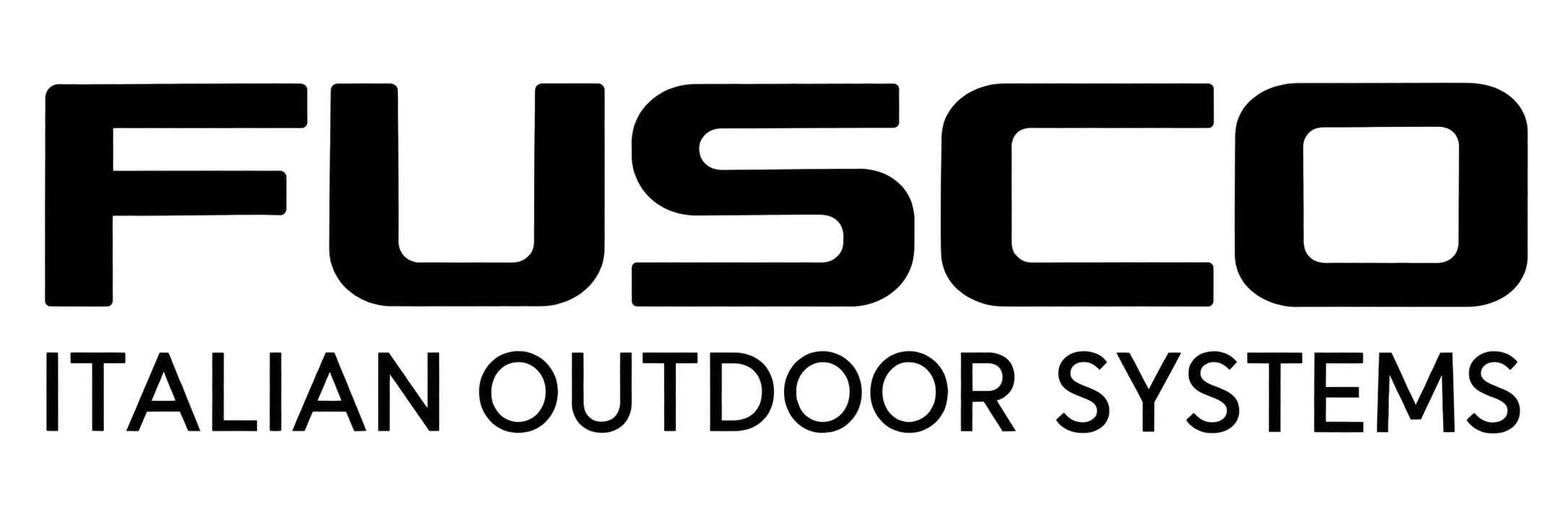 Fusco Serramenti