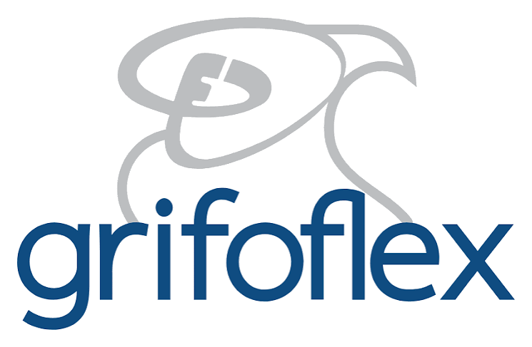 Grifoflex
