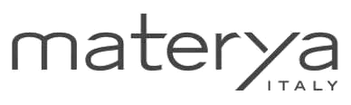 Materya