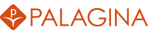 Palagina